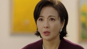 Imagen del episodio 97