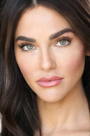 Rebekah Graf