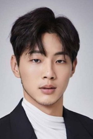 Kim Ji-soo