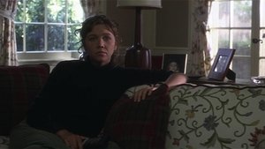 Donnie Darko