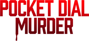 Pocket Dial Murder