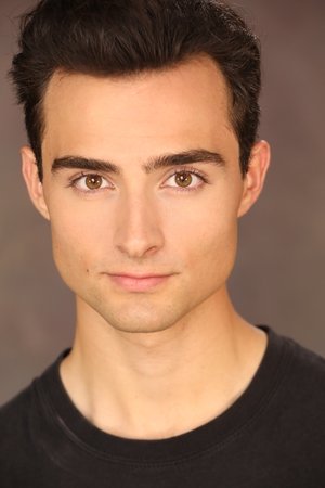 Michael Jamison