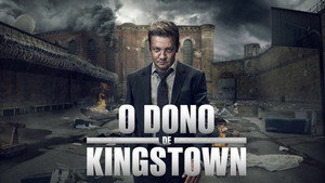 Mayor of Kingstown
