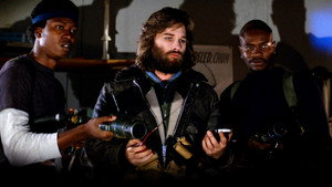 The Thing