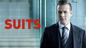 Suits