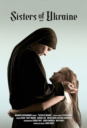 sisters-of-ukraine-2023