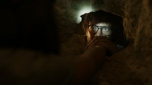 La casa de papel 1×15