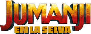 Jumanji: En la selva