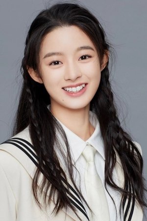 黄杨钿甜