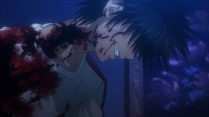 Episode 9
