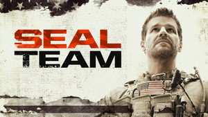 SEAL Team
