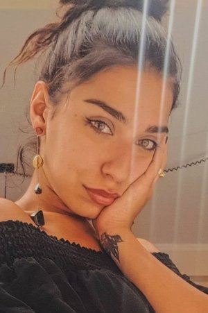 profile