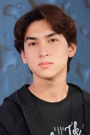 Farell Akbar