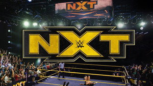 WWE NXT