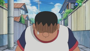 Episode 262