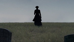 True Grit