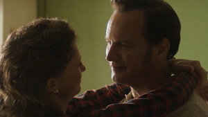 The Conjuring: Last Rites