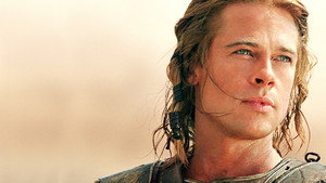 Troy