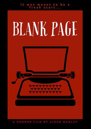 Blank Page