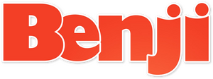 Benji