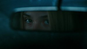 Super 8