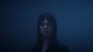 Her Private Hell