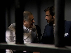 Episode 134