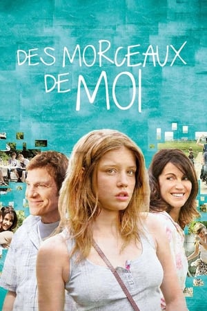 Des morceaux de moi Streaming VF VOSTFR