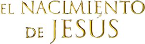 Jesús, el nacimiento
