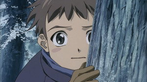 Episode 6