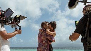 La casa de papel 2×1