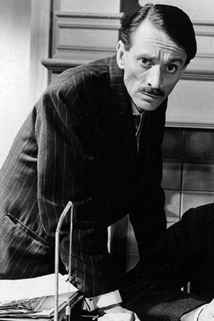 Jean Bellanger