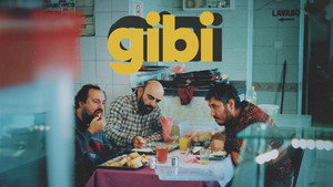 Gibi