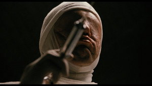 Jacob's Ladder