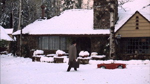 The Godfather Part II