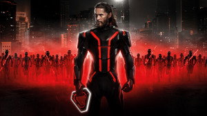 TRON: Ares 1080p latino 2025