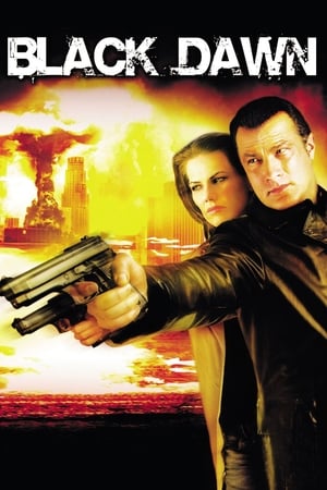 Black Dawn - dernier recours Streaming VF VOSTFR