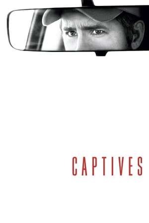 Captives Streaming VF VOSTFR