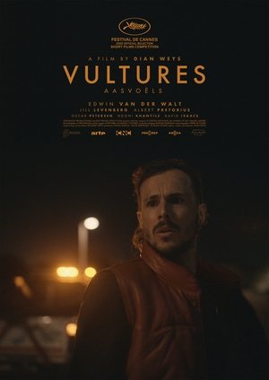 Vultures