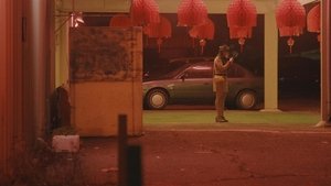 Default Netflix logo