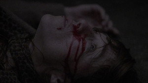 Nymphomaniac: Vol. II