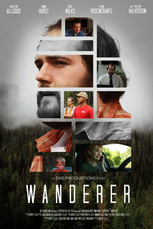 wanderer-1970