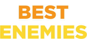 No Soy tu Enemigo