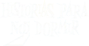 Historias para no dormir