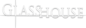 Glass House: The Good Mother