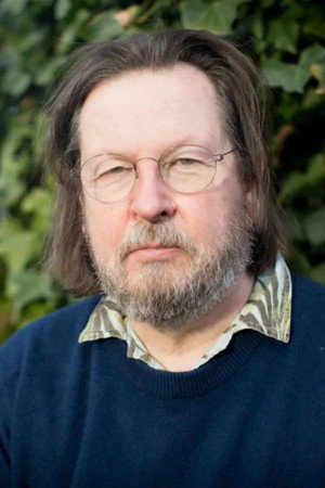 Lars von Trier
