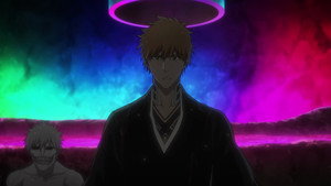 Bleach