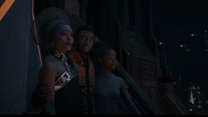 Avengers: Endgame