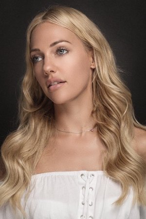 Meryem Uzerli