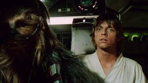 Star Wars